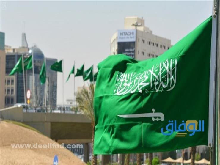 +100 أروع كلمات سعودية مدح | جميلة وجديدة 2024