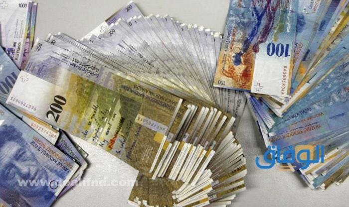 تكاليف السياحة في إيطاليا 2024