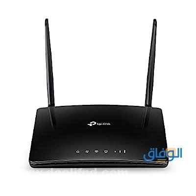 سعر راوتر شريحة البيانات في السعودية | أفضل رواتر 4G/5G