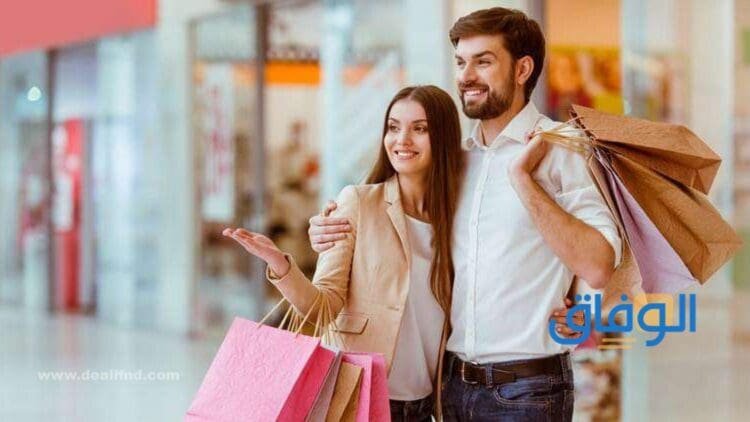 كيفية شراء ملابس من إيطاليا 2024؟ وأفضل أماكن التسوق