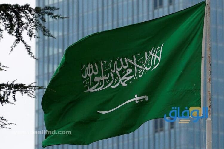 أهم +10 وظائف خالية للرجال في السعودية | الشروط وطرق التواصل