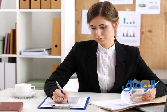 وظائف في عيادات خاصة | أهم وظائف خاصة في السعودية