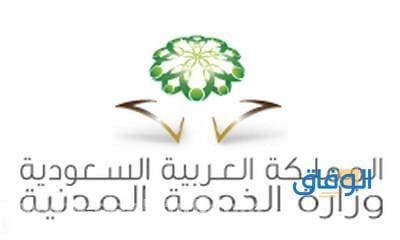 +10 شروط وظائف ديوان الخدمة المدنية 1445