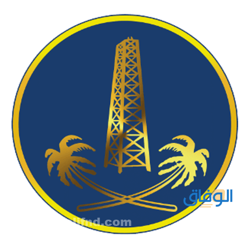 تامين سايكو