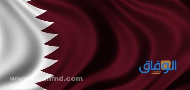 أعلى راتب في قطر 2024 | سلم رواتب قطر للبترول