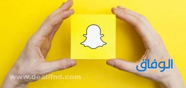 +400 اسماء شات بنات دلع مميزة روعة