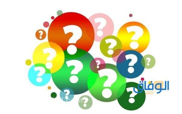 لعبة أحكام خفيفة| +10 عقوبات للخسران