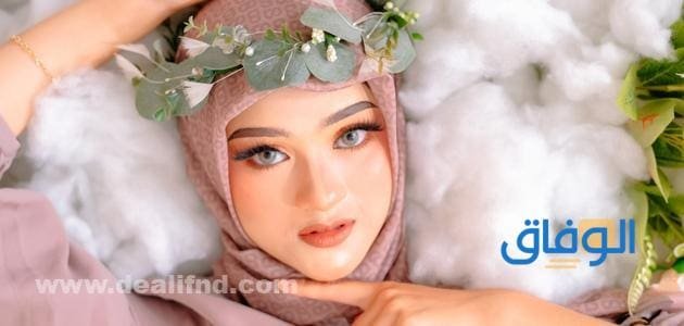 +200 القاب دينية للبنات جميلة جدا