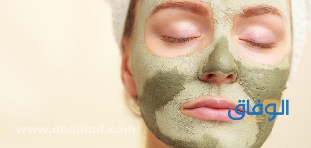 تقشير الجرين بيل