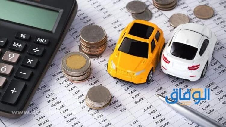 أفضل عروض سيارات اقساط | من السعودية بدون كفيل 1445