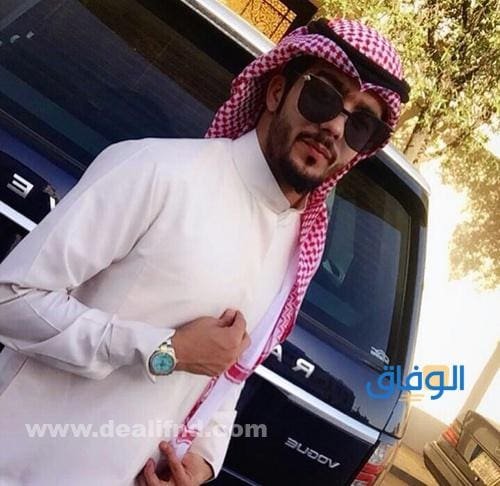خلفيات صور واتس اب 