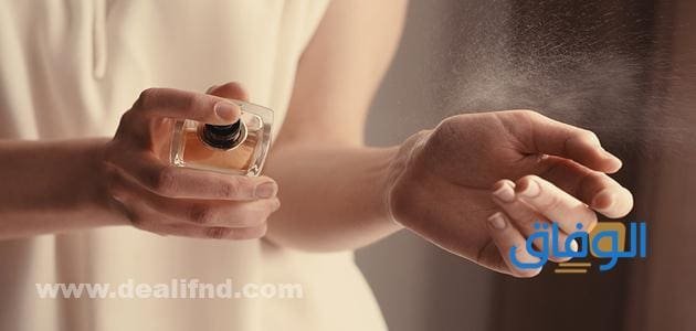 أفضل 7 عطورات أجمل واسعارها 2024 |عطور اجمل نسائي