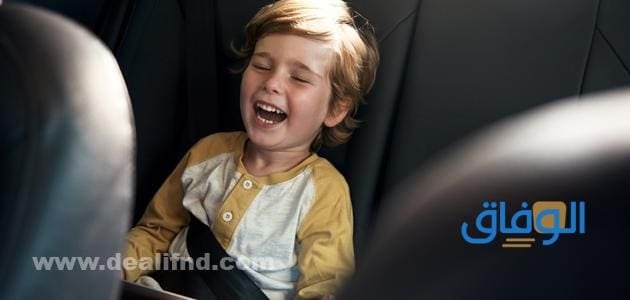 نكت تموت من الضحك | +300 أجمل النكت المضحكة جدا