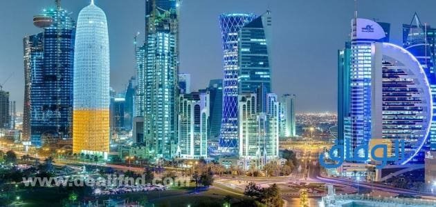 وظائف في قطر للاجانب