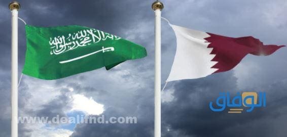 وظائف قطر للسعوديين 2026 |منصة قطر للتوظيف وظائف قطر للسعوديين