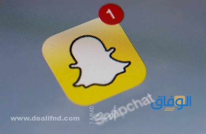 تحميل ستوري سناب بسهولة | تنزيل SNAP VIDEOS