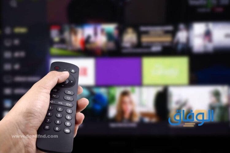 برامج تلفزيونية عربية مشهورة| أشهر +05 برامج