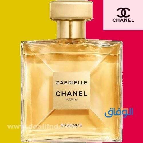 عطر شانيل