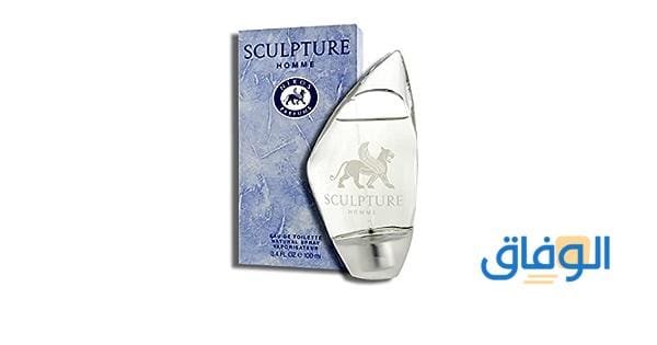 أسعار سكلبتشر عطر للرجال | النساء في السعودية سكلبتشر عطر