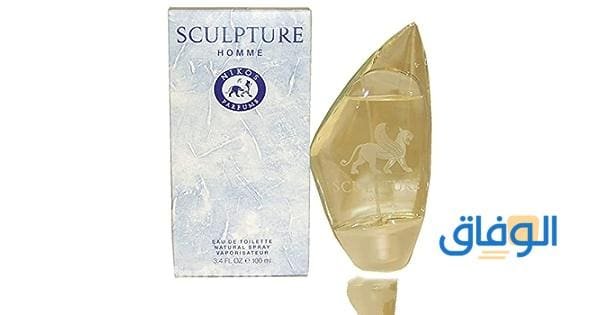أسعار سكلبتشر عطر للرجال | النساء في السعودية برفيوم سكلبتشر هوم للرجال من نيكوس