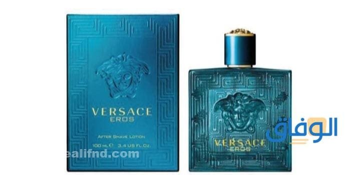 عطر فرزاتشي