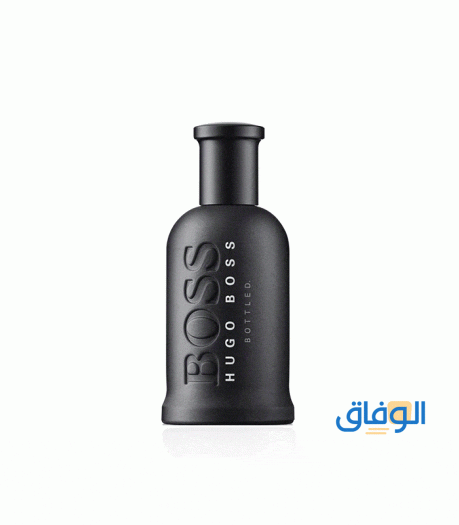 سعر عطر boss الرجالي في السعودية | أفضل برفان رجالي