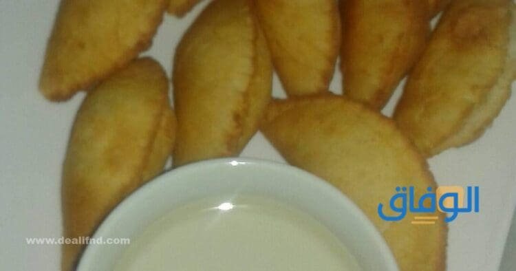 طريقة الجبنية