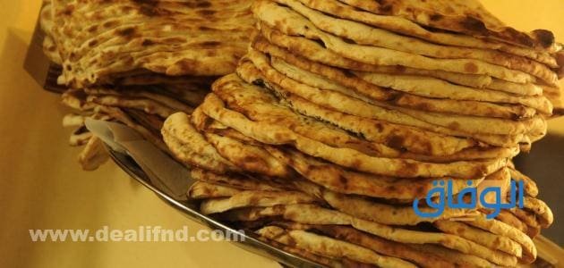 اكلات سعودية سهلة التحضير