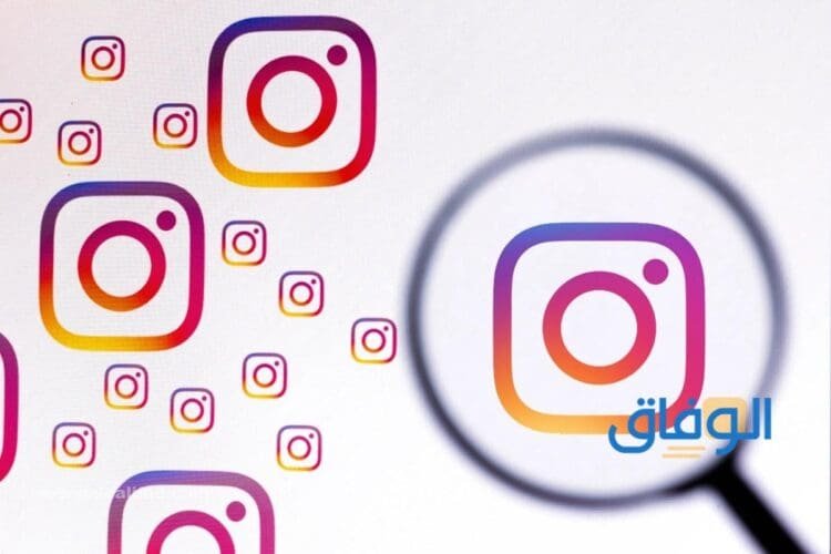 تفاعل ستوري انستقرام