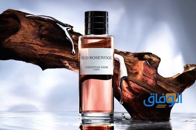 أسعار عطور ديور 2026| أفضل برفيوم Dior العالمية أفضل عطور ديور نسائي