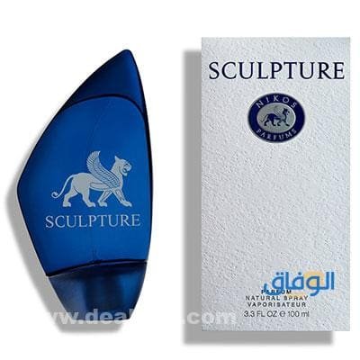 أسعار سكلبتشر عطر للرجال | النساء في السعودية برفيوم سكلبتشر الجديد