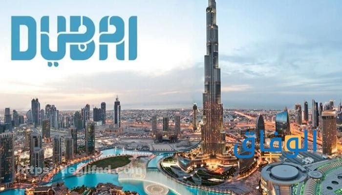 أفضل 6 أماكن في دبي للاستكشاف