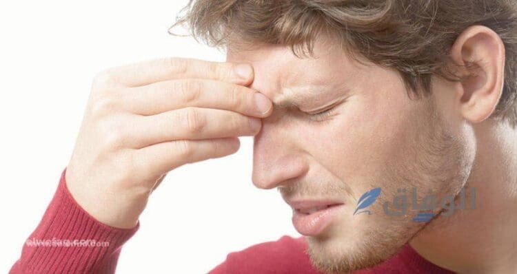 أسرع علاج للجيوب الأنفية – 5 أنواع لا غنى عنها