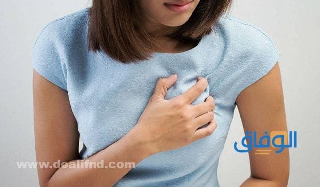 اعراض ارتفاع هرمون الحليب..! | أدوية تقليل هرمون الحليب