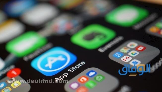 أهم +10 تطبيقات بلس مجانية | تحميل تطبيقات ++ المدفوعة