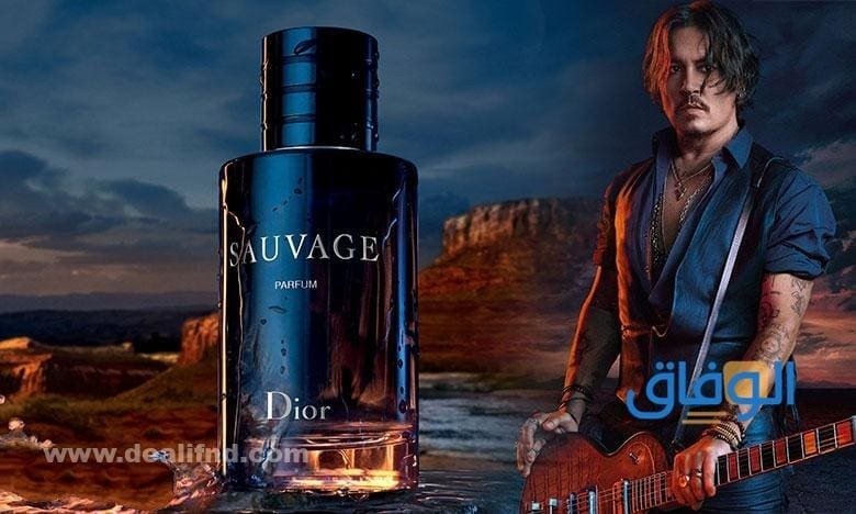 أسعار عطور سوفاج ديور Sauvage | في السعودية