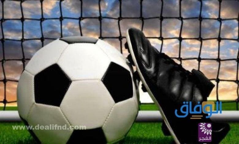 أسعار أفضل احذية كرة قدم | أشهر +16 نوع