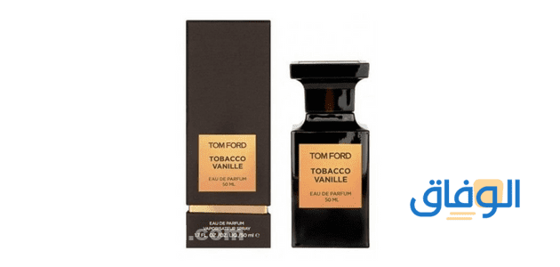 +5 أفضل أنواع عطر لافيرن 2026 للرجال/ النساء عطر توباكو الفواح لساعات طويلة