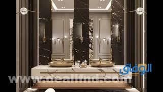 اشكال مغاسل رخام جديده | أسعارها بالسعودية اشكال مغاسل رخام جديده