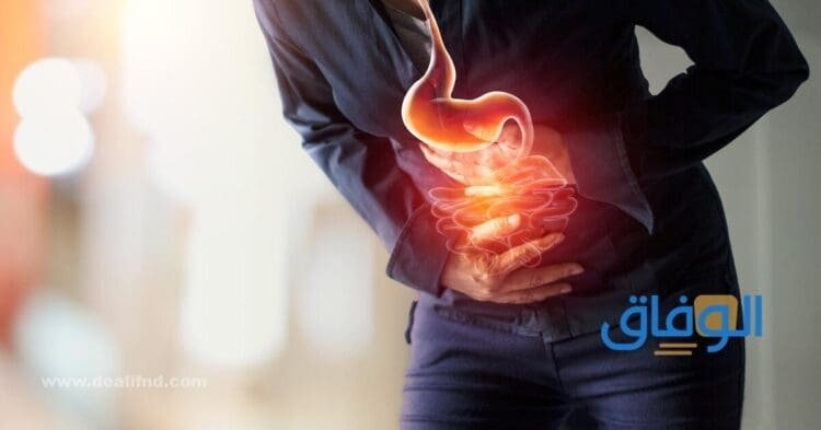 دواء حموضة المعدة – أفضل 4 أدوية ستخلصك من آلام المعدة بسرعة
