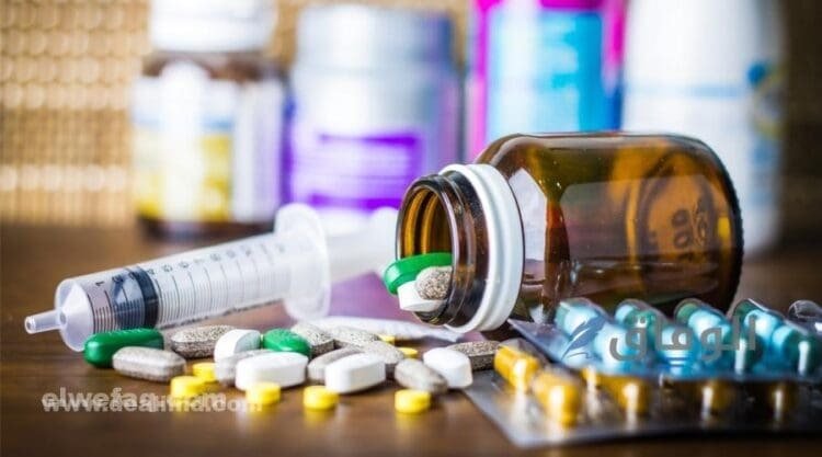 أفضل دواء للحساسية