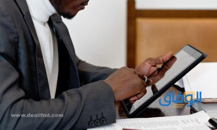 أفضل الشركات السعودية للتوظيف | أشهر +05 مكاتب توظيف