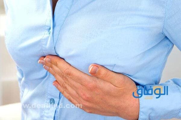 اعراض ارتفاع هرمون الحليب..! | أدوية تقليل هرمون الحليب ما هو هرمون الحليب؟