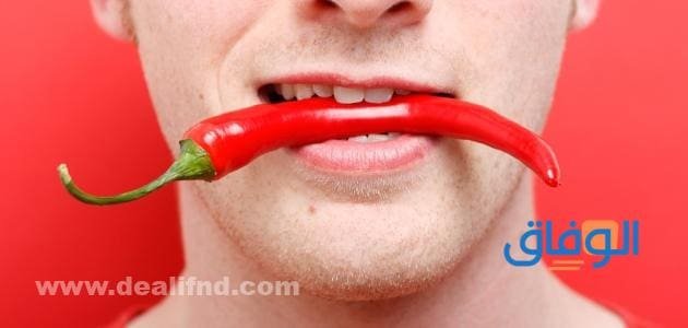 احكام قوية للخسران | لعبة أحكام مضحكة وسهلة