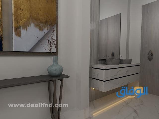 اشكال مغاسل رخام جديده | أسعارها بالسعودية مواصفات مغاسل الرخام في السعودية