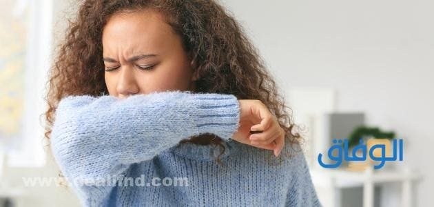 افضل علاج للكحه