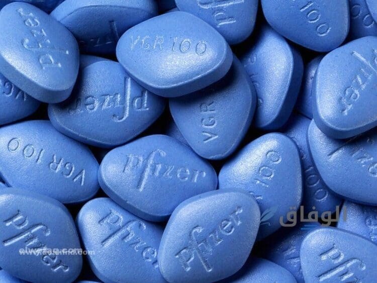 أسماء أدوية تادالافيل