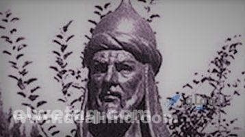 الحجاج بن يوسف الثقفي