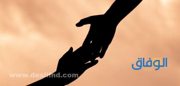 100+ عبارات جميلة عن الصداقة | قوية ومؤثرة