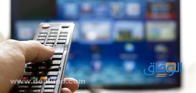 أسماء برامج تلفزيونية مشهورة | أشهر برامج سعودية